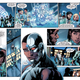 Illustration for article titled emCyborg /emIs Going to Be Really Important for DC Comics
